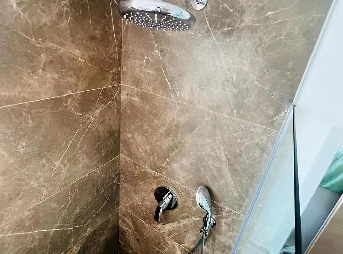 Apartament Maja *